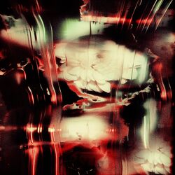 Cover of Call Me