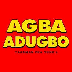 Agba Adugbo