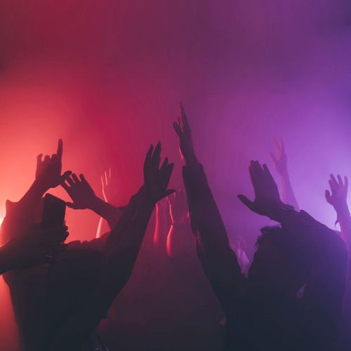 MELODY HYPERTECHNO
