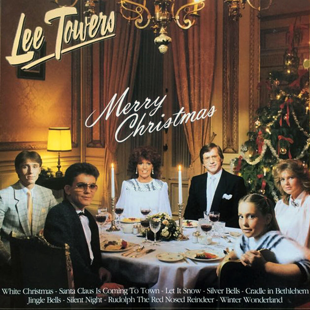 Picture of Merry Christmas