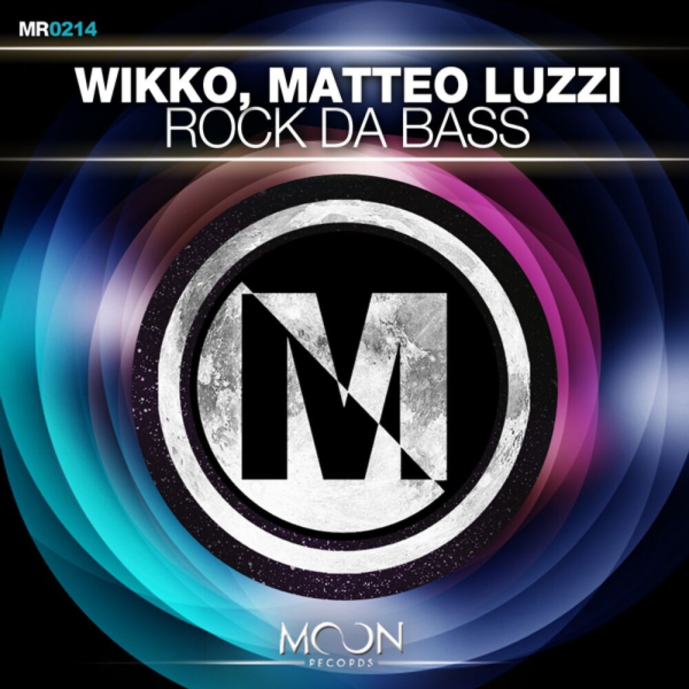 Picture of Rock da Bass