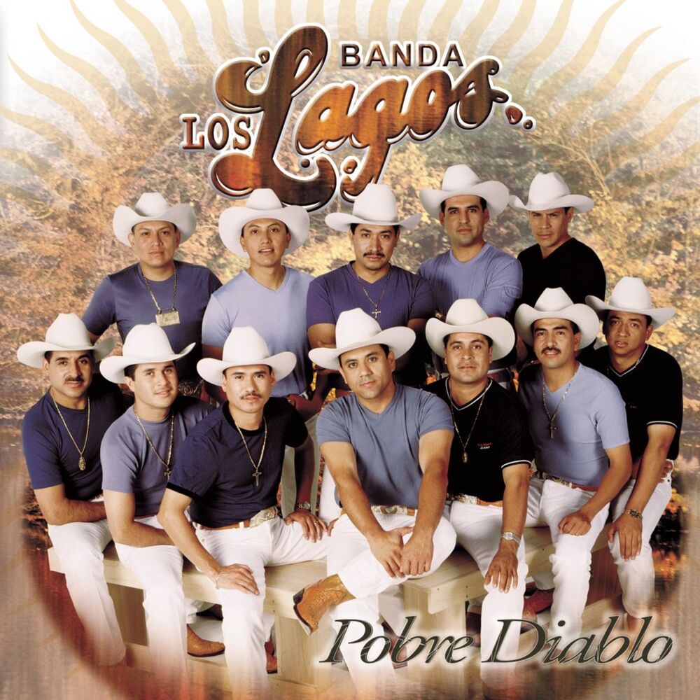 Picture of Pobre Diablo