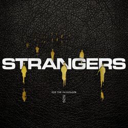 STRANGERS