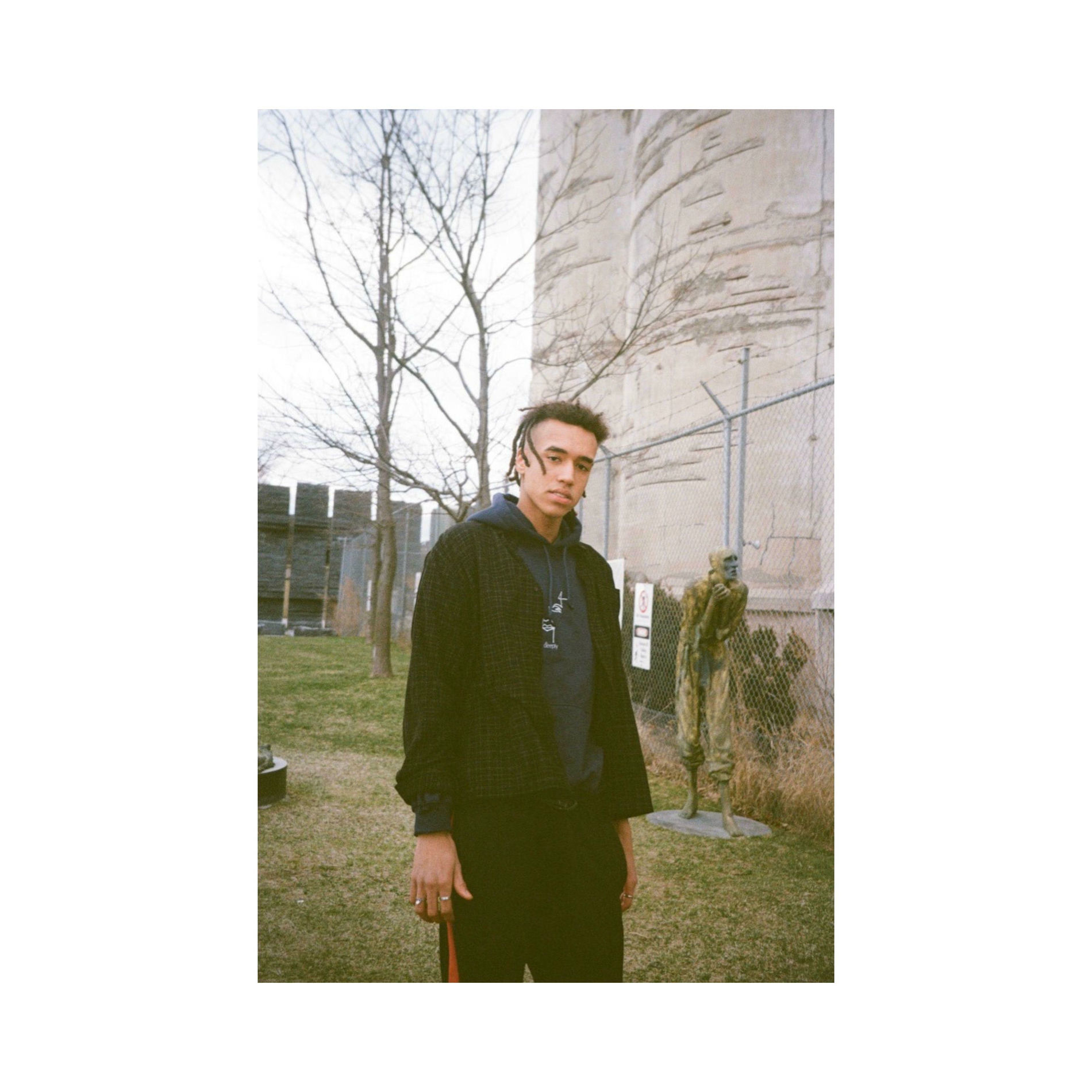 Album cover of Autumn