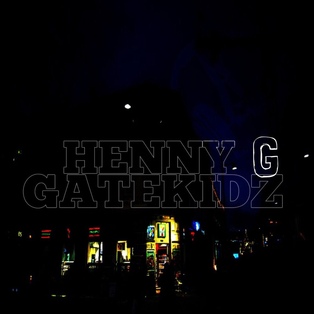 Picture of Gatekidz