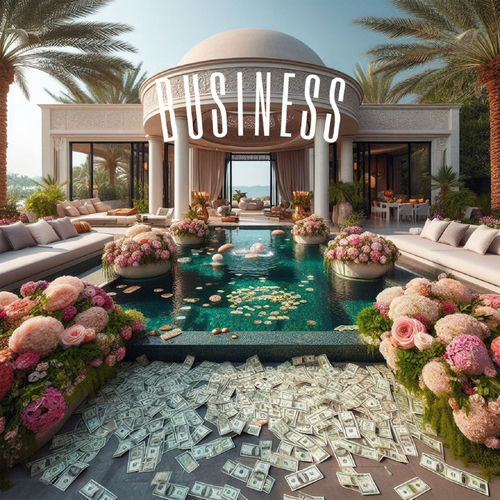 Business