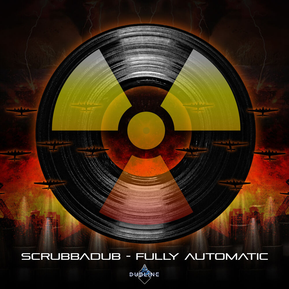 Picture of Fully Automatic EP