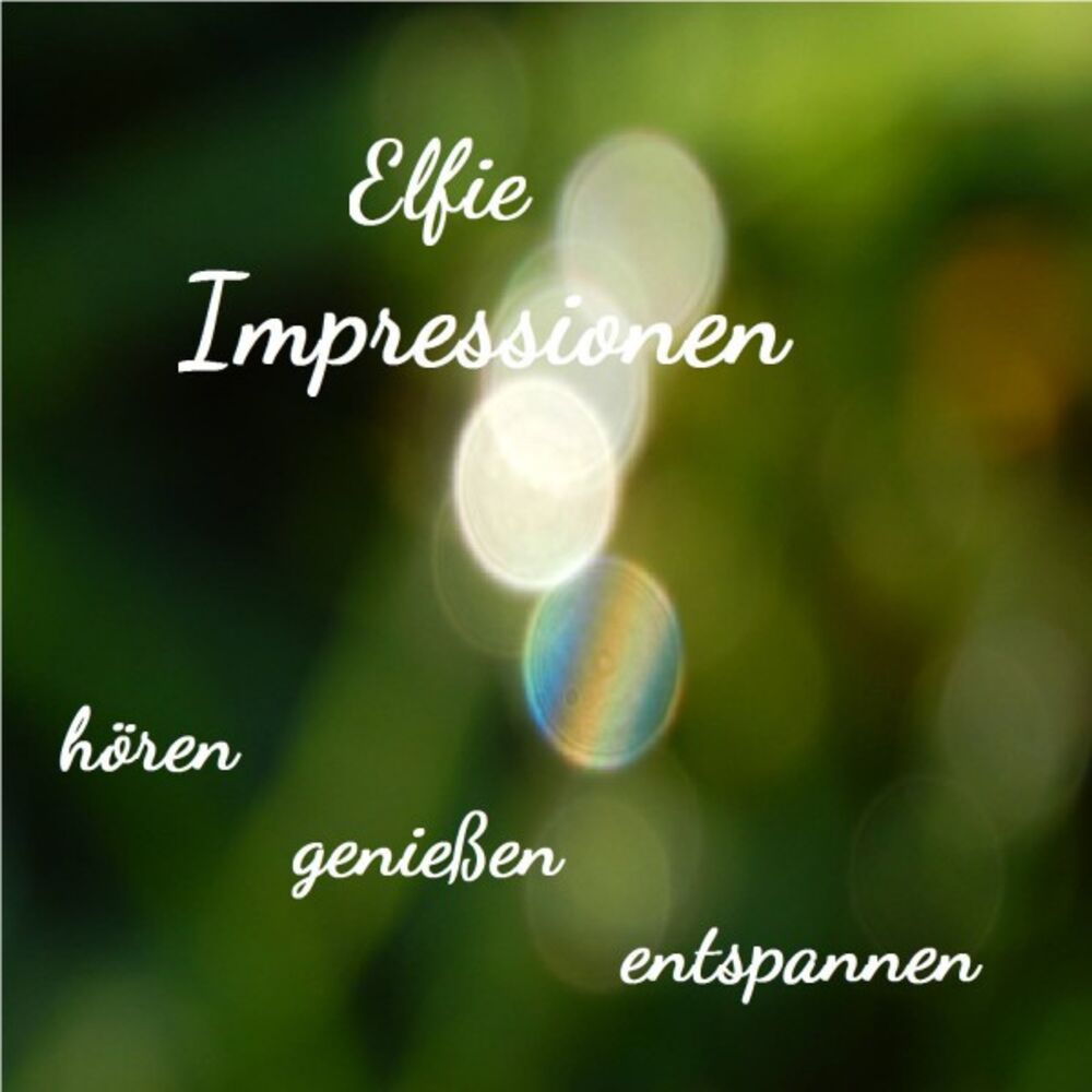 Picture of Impressionen