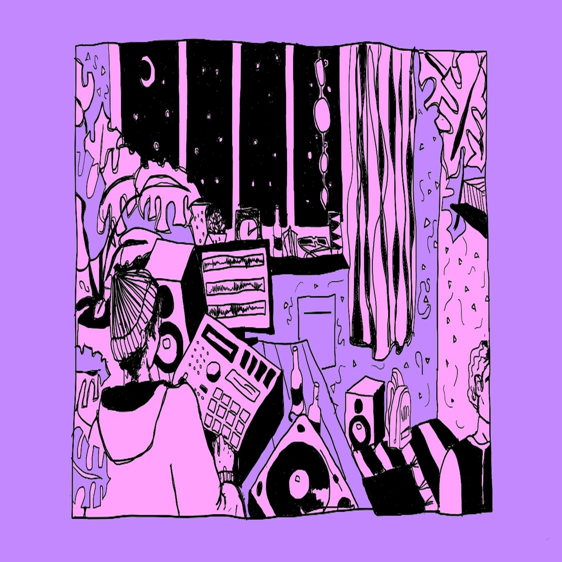 Album cover of Idealisms