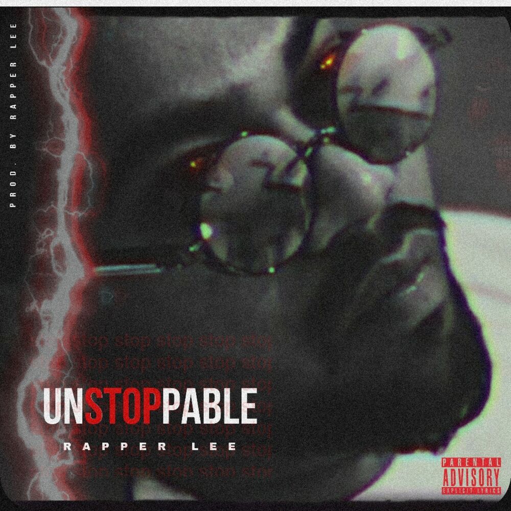 Picture of Unstoppable