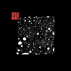 Cover of Quiet Pools