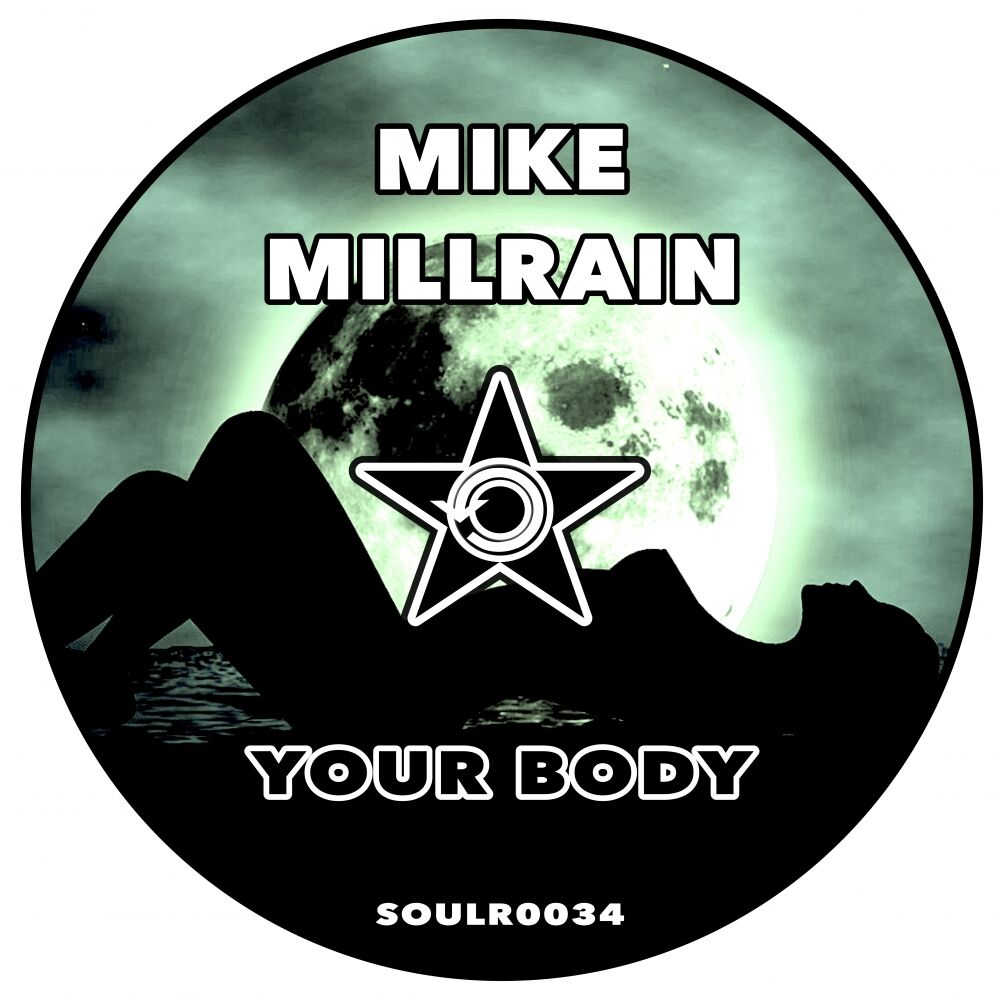 Picture of Your Body