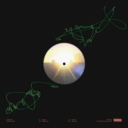 Cover of Minimal Cuts II