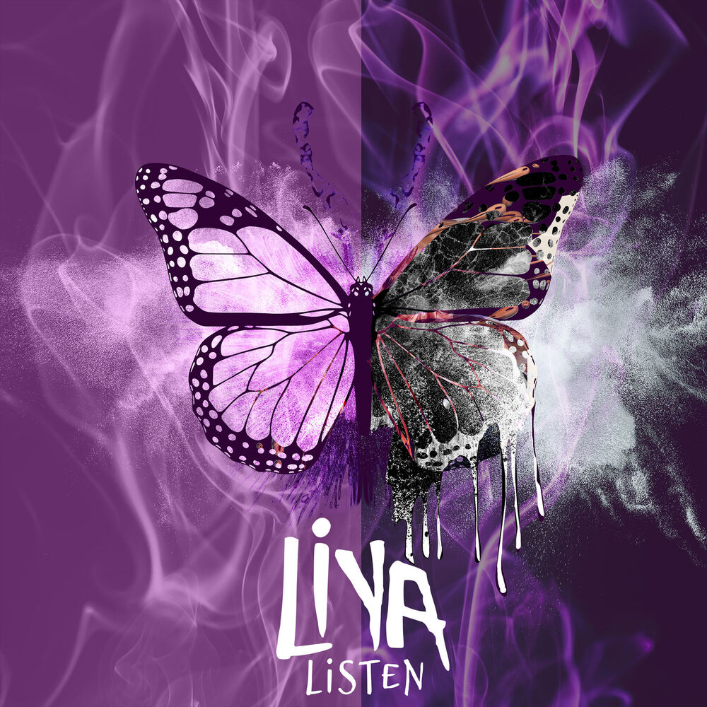 Picture of Listen