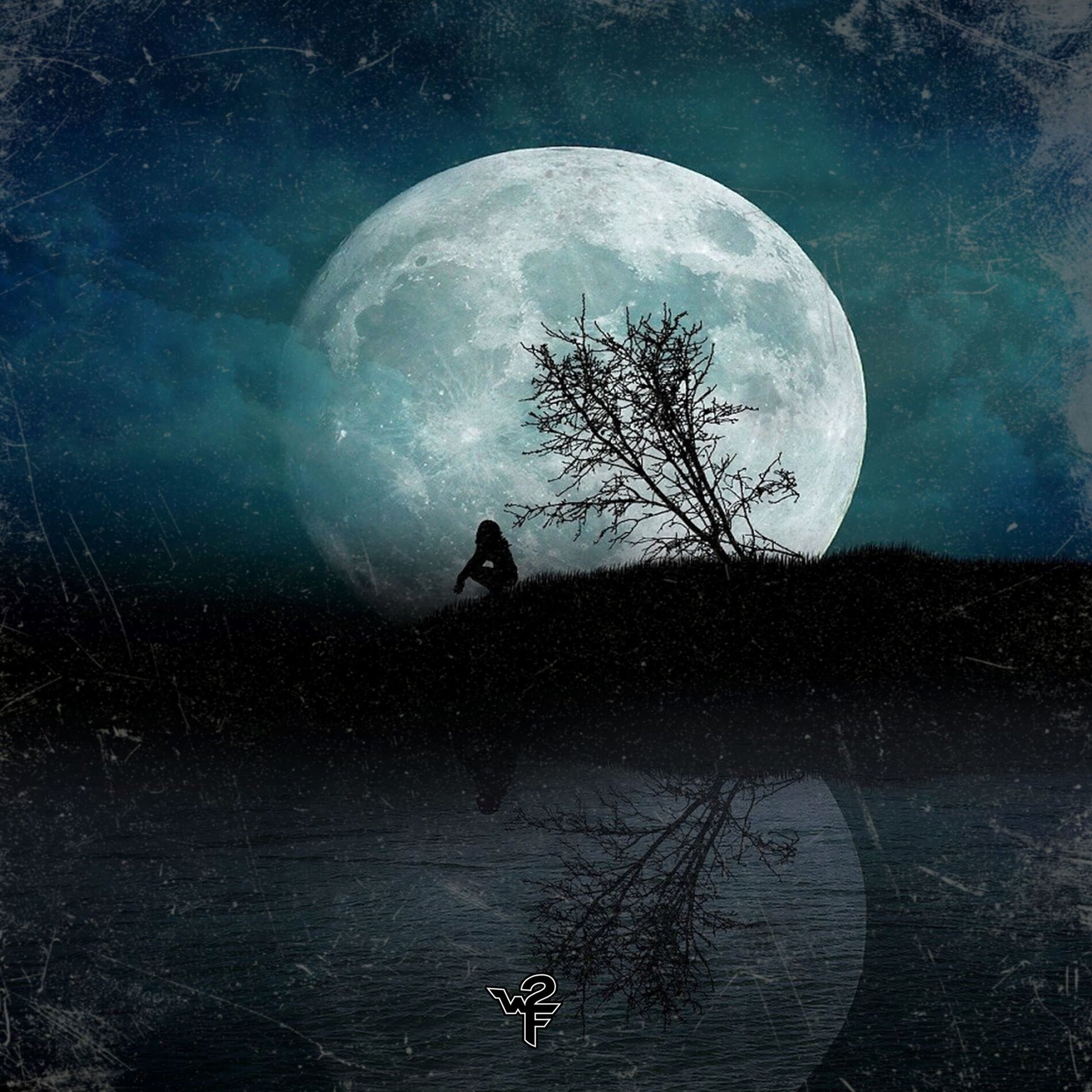 Album cover of Numb