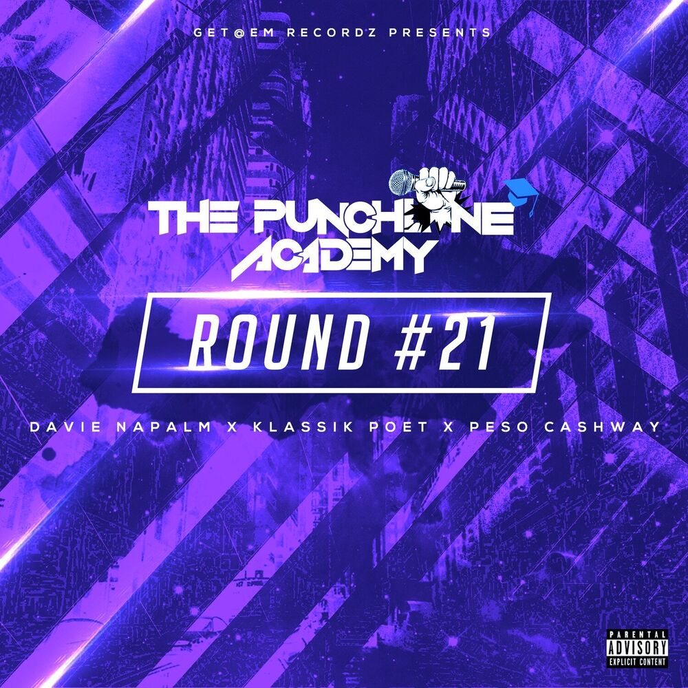 Picture of Round #21