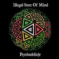Psychodelicje