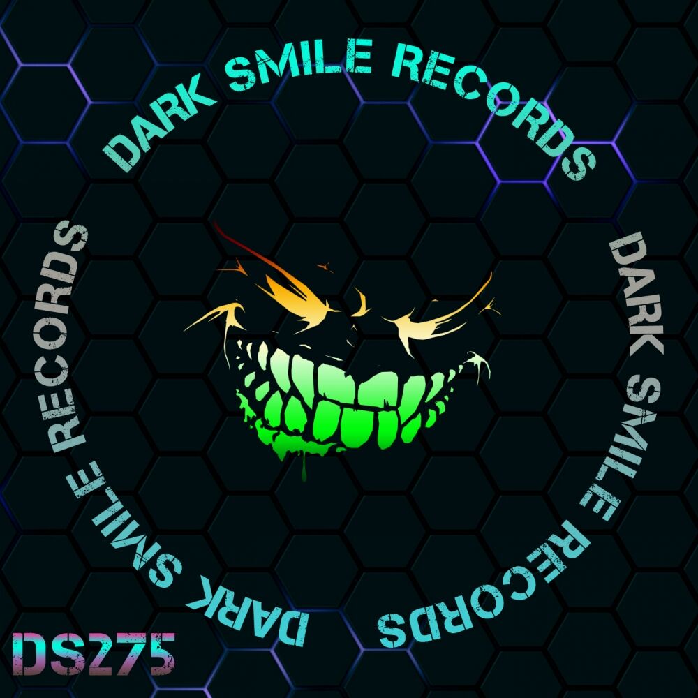 Picture of Dunkelziffer EP