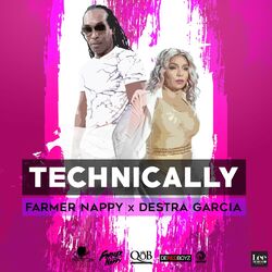 Cover of Technically