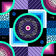 Kaleidoscope