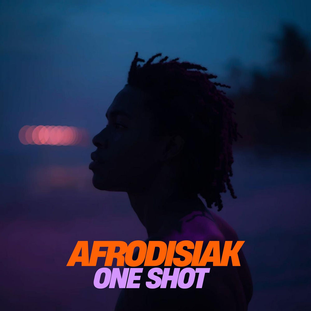 One Shot