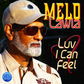Luv I Can Feel