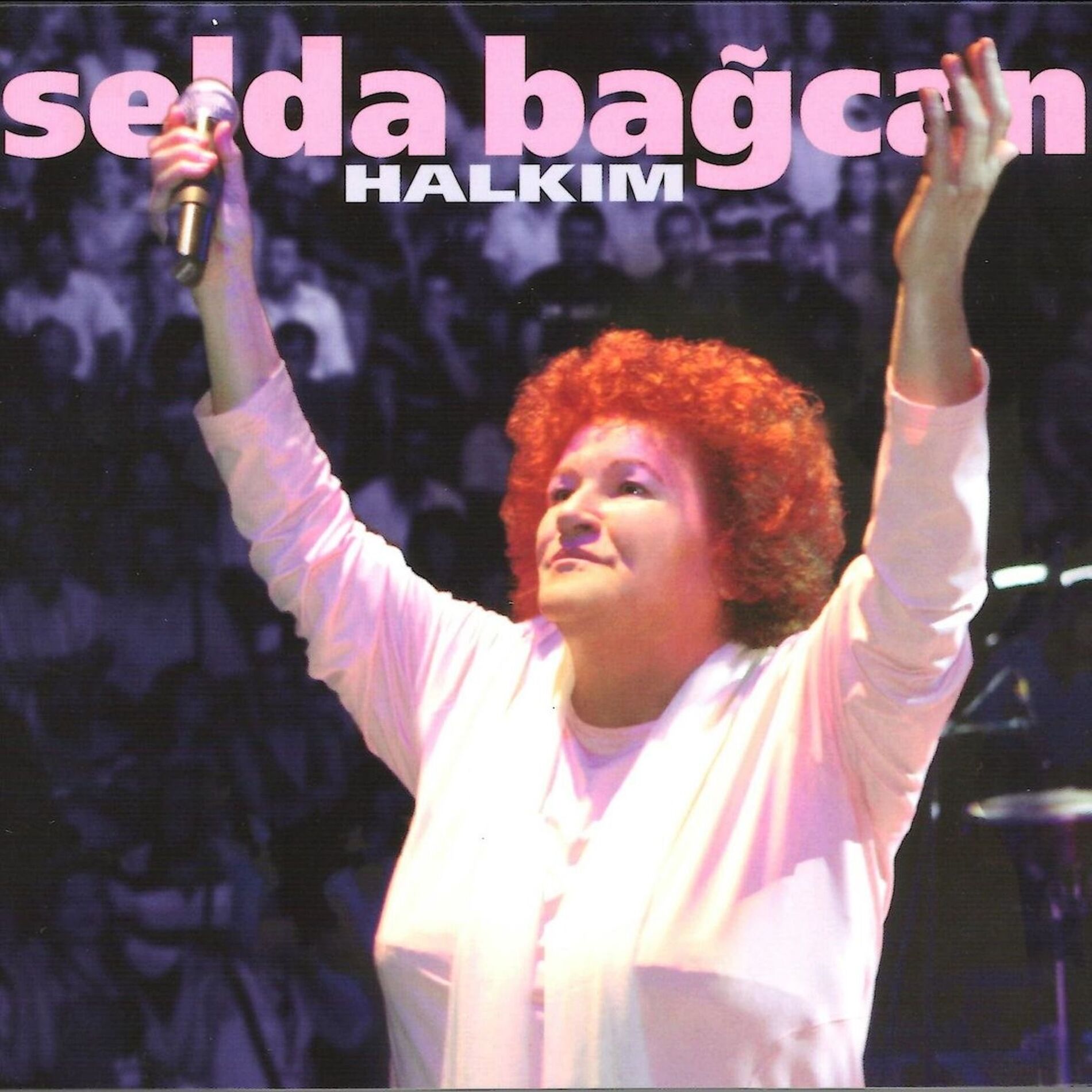 Album cover of Çorum - Sivas - Maraş - Gazi