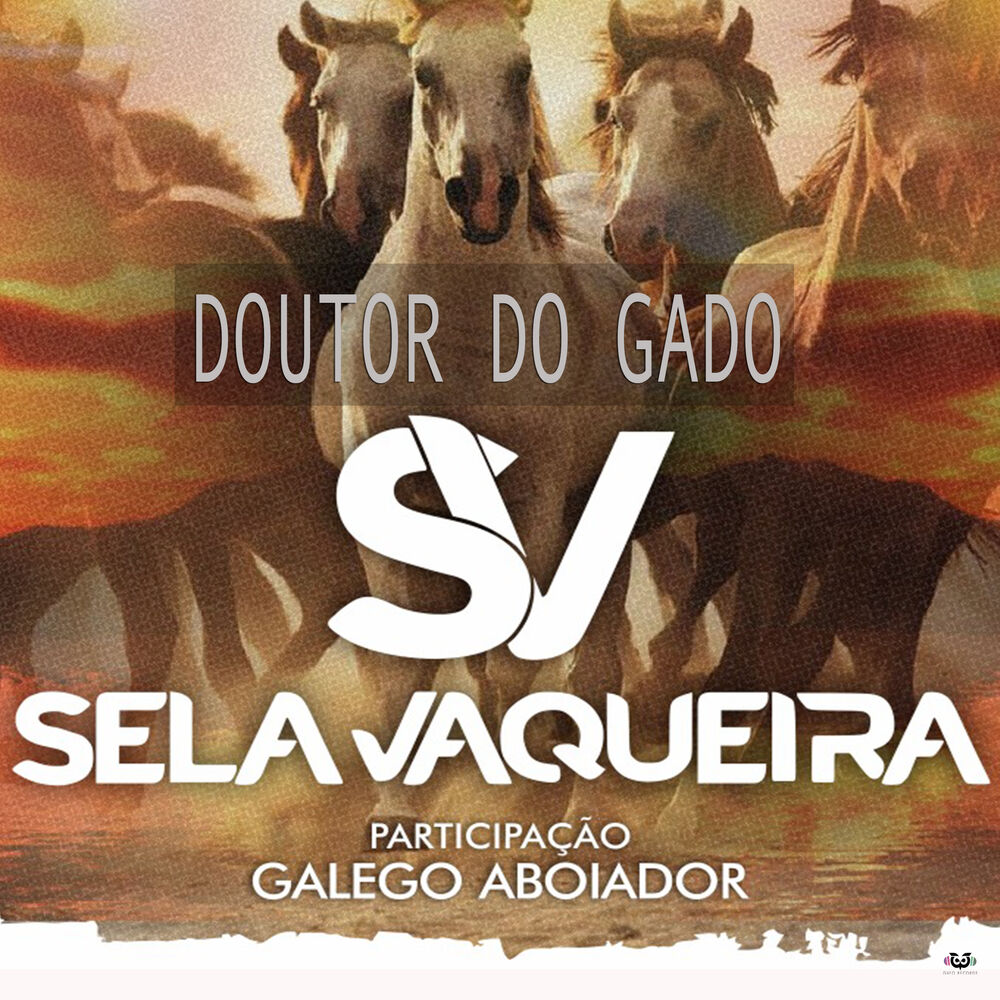 Picture of Doutor Do Gado