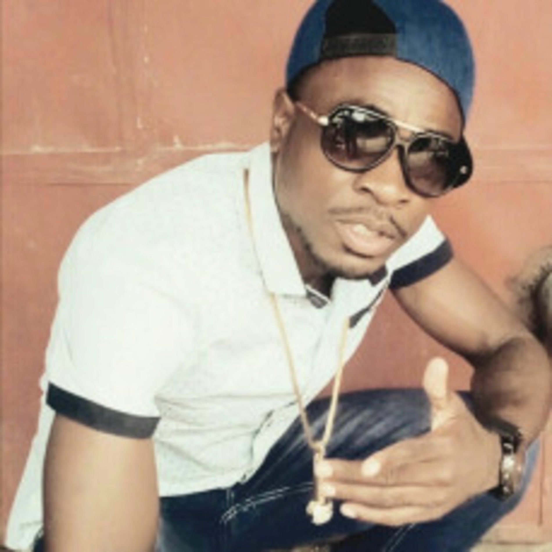 Album cover of Kulakasaala