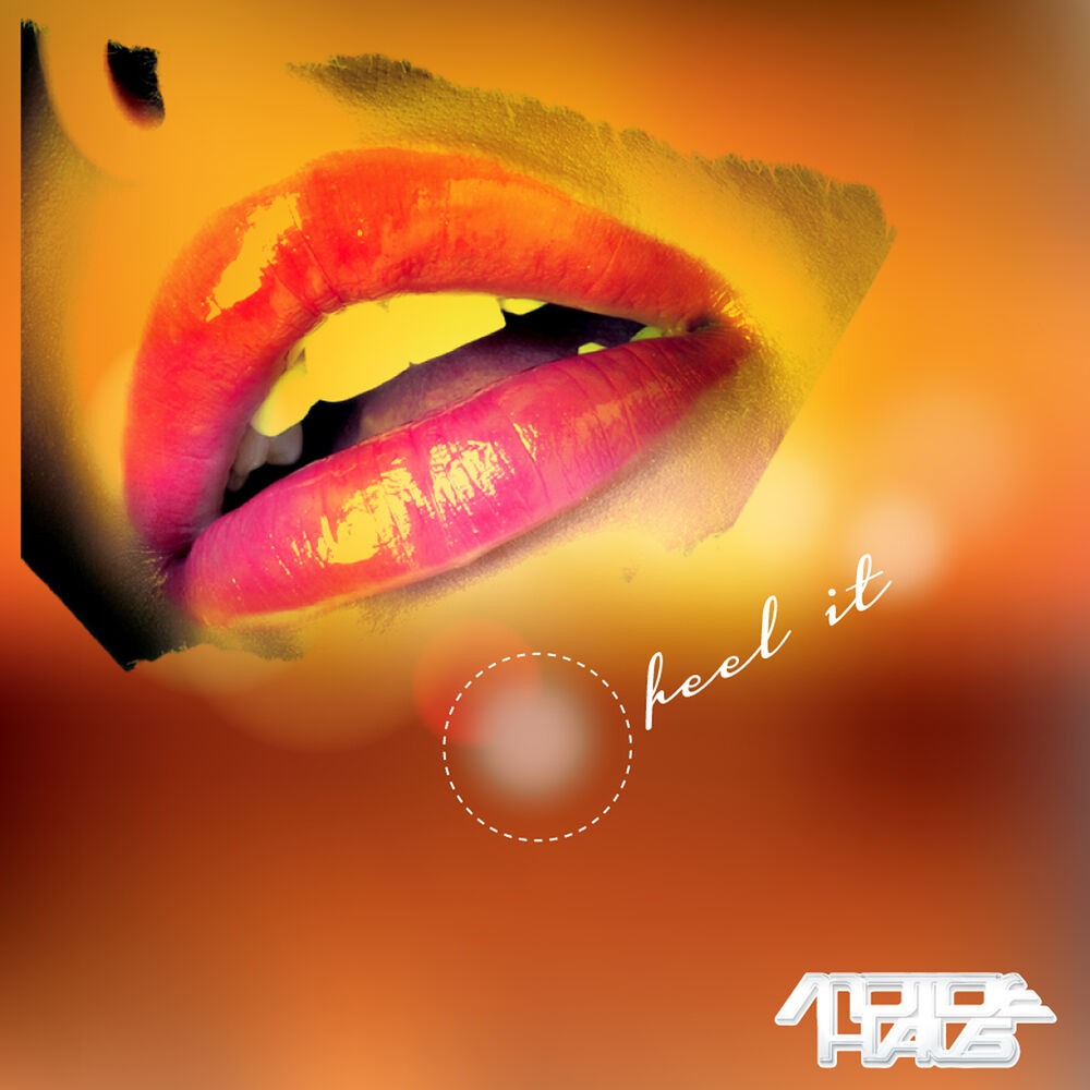 Picture of Feel It