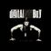 This Is Mutha F**ker! (Original Censored Mix)