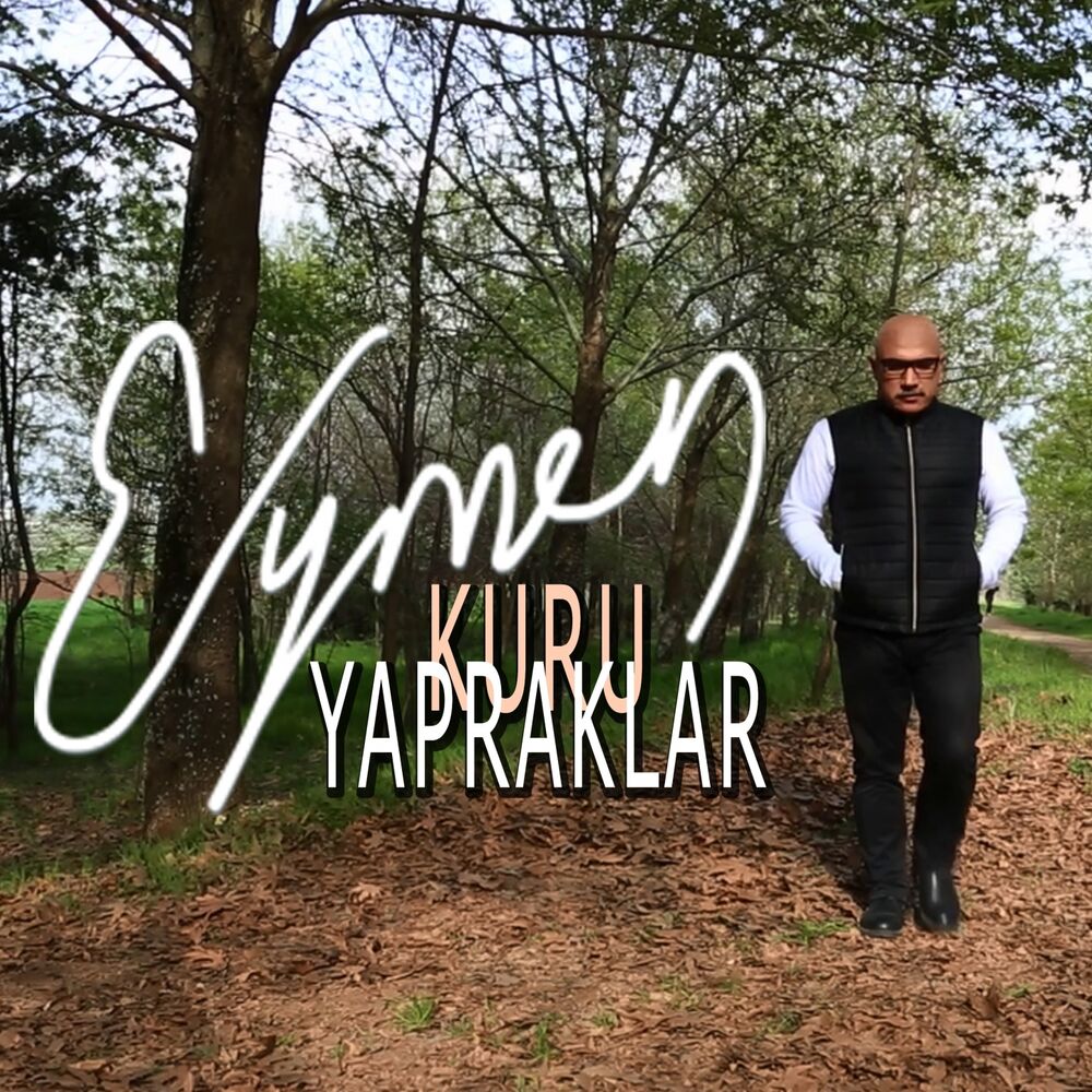 Picture of Kuru Yapraklar
