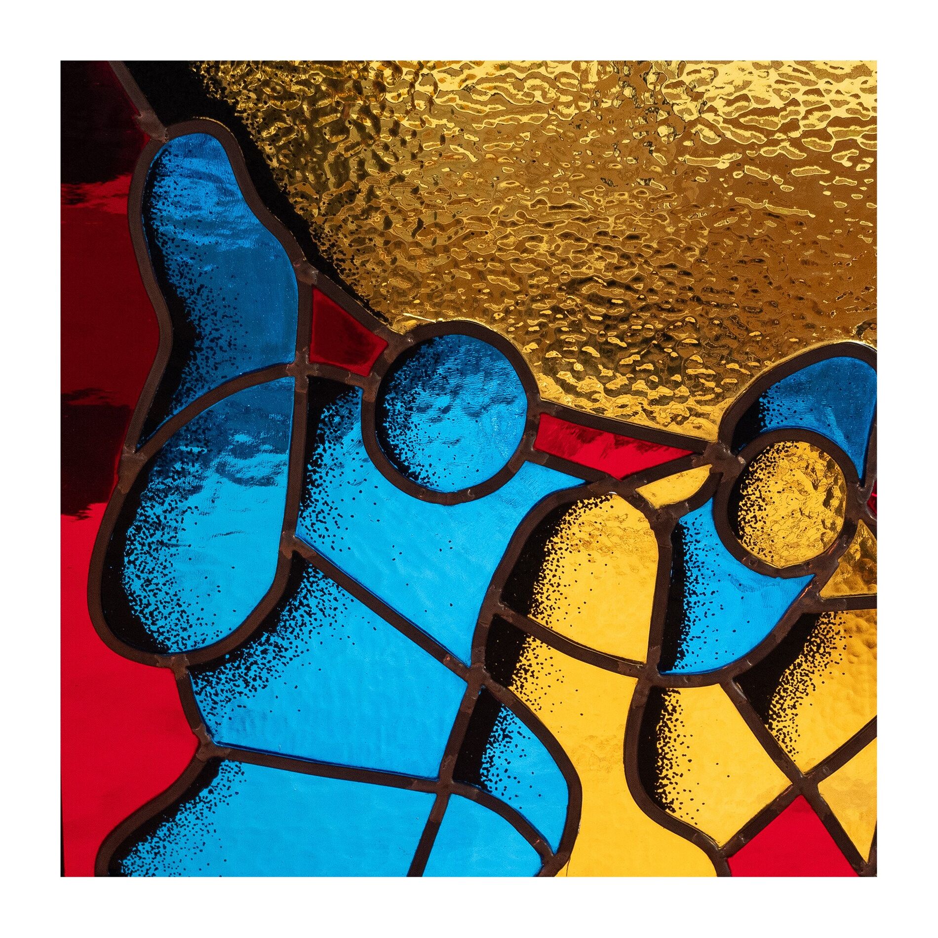Album cover of Gone