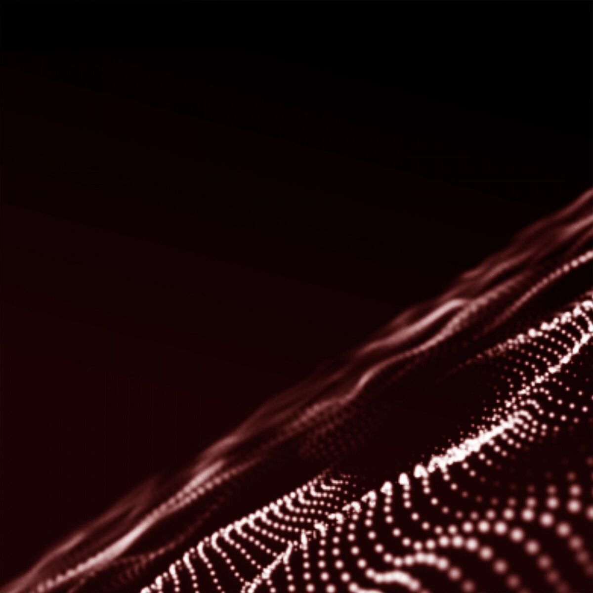 Album cover of Transience