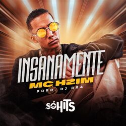 Cover of Insanamente