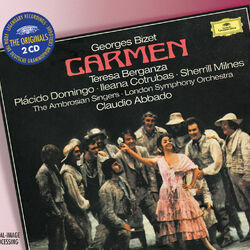 music cover