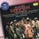 Carmen, WD 31 : Bizet: Carmen, WD 31: Prélude