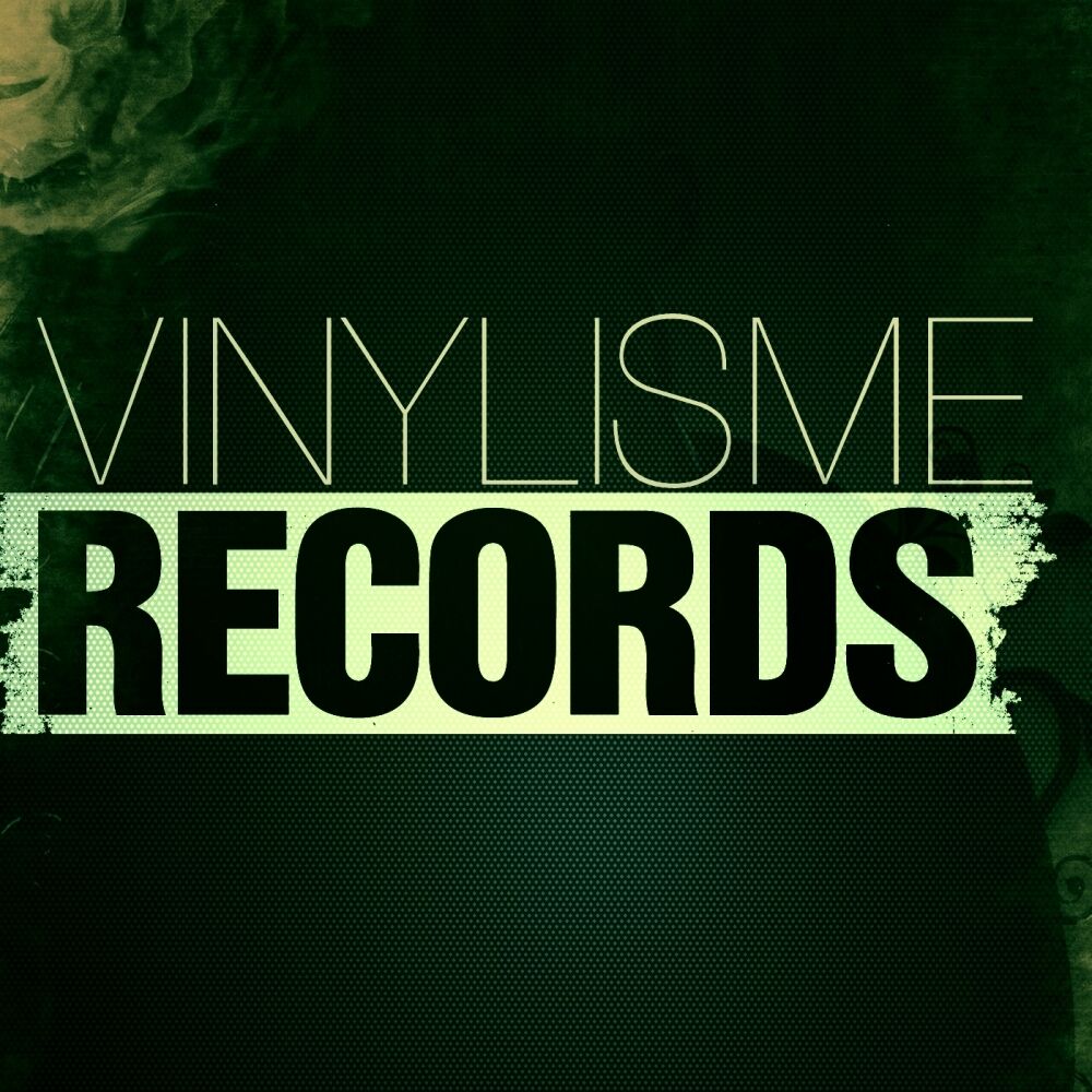 Picture of Metamorfosi EP