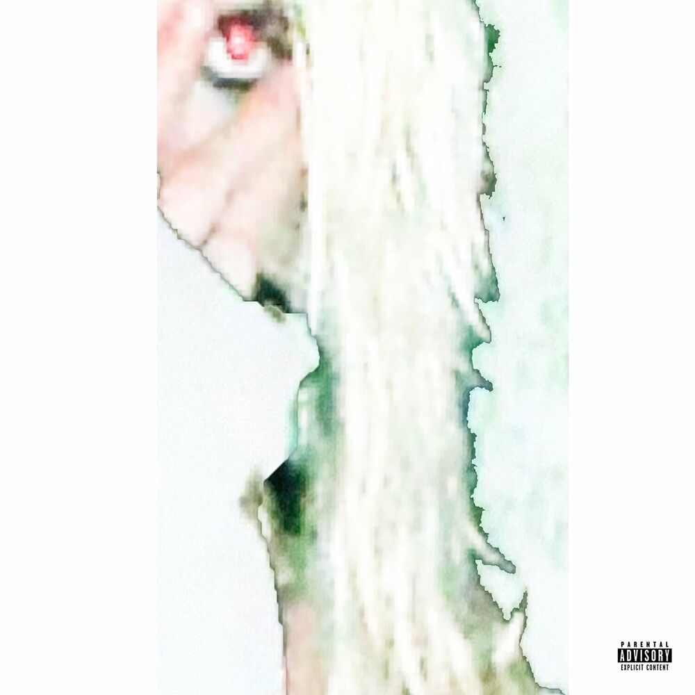 Picture of trauma
