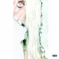Cover of trauma