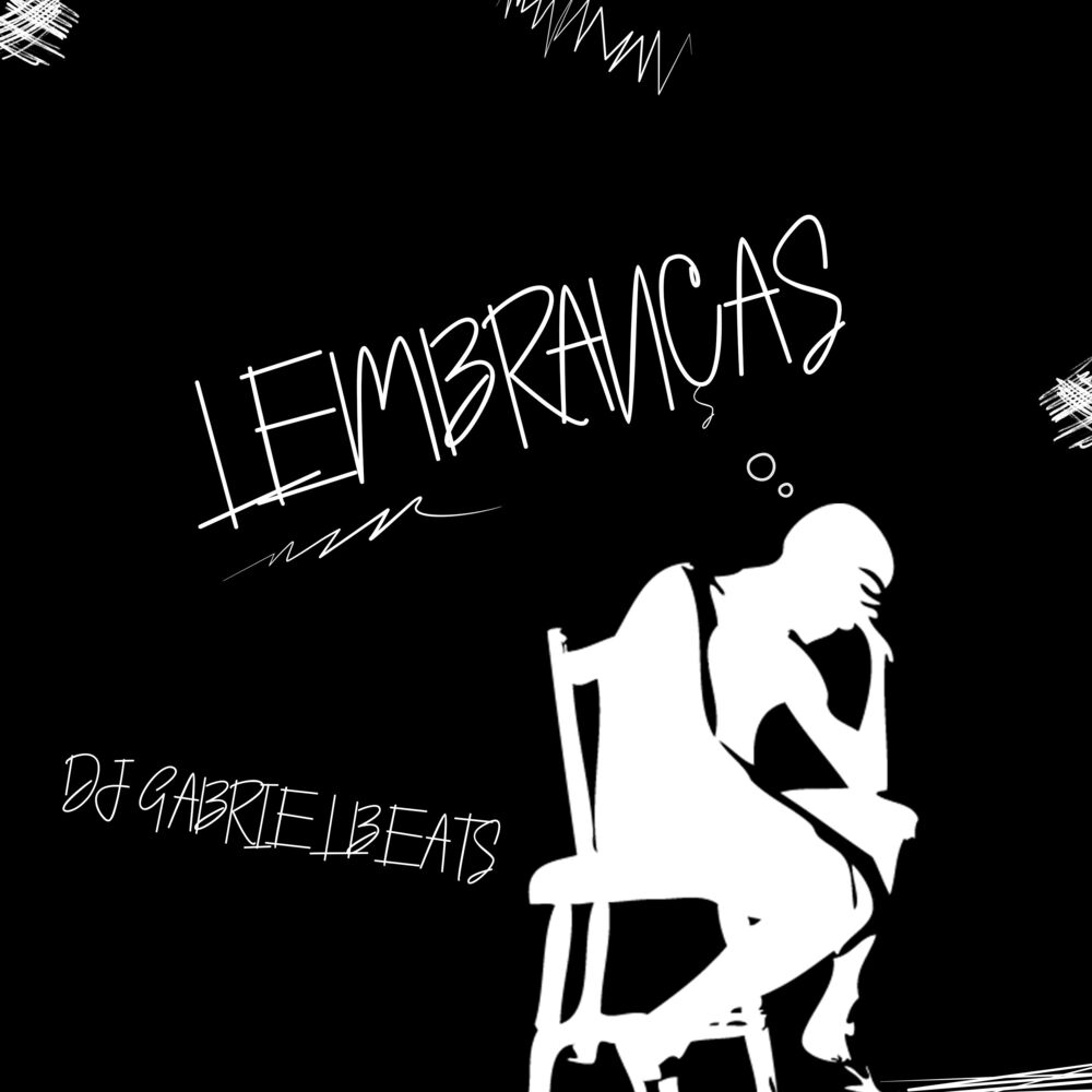 Picture of Lembranças