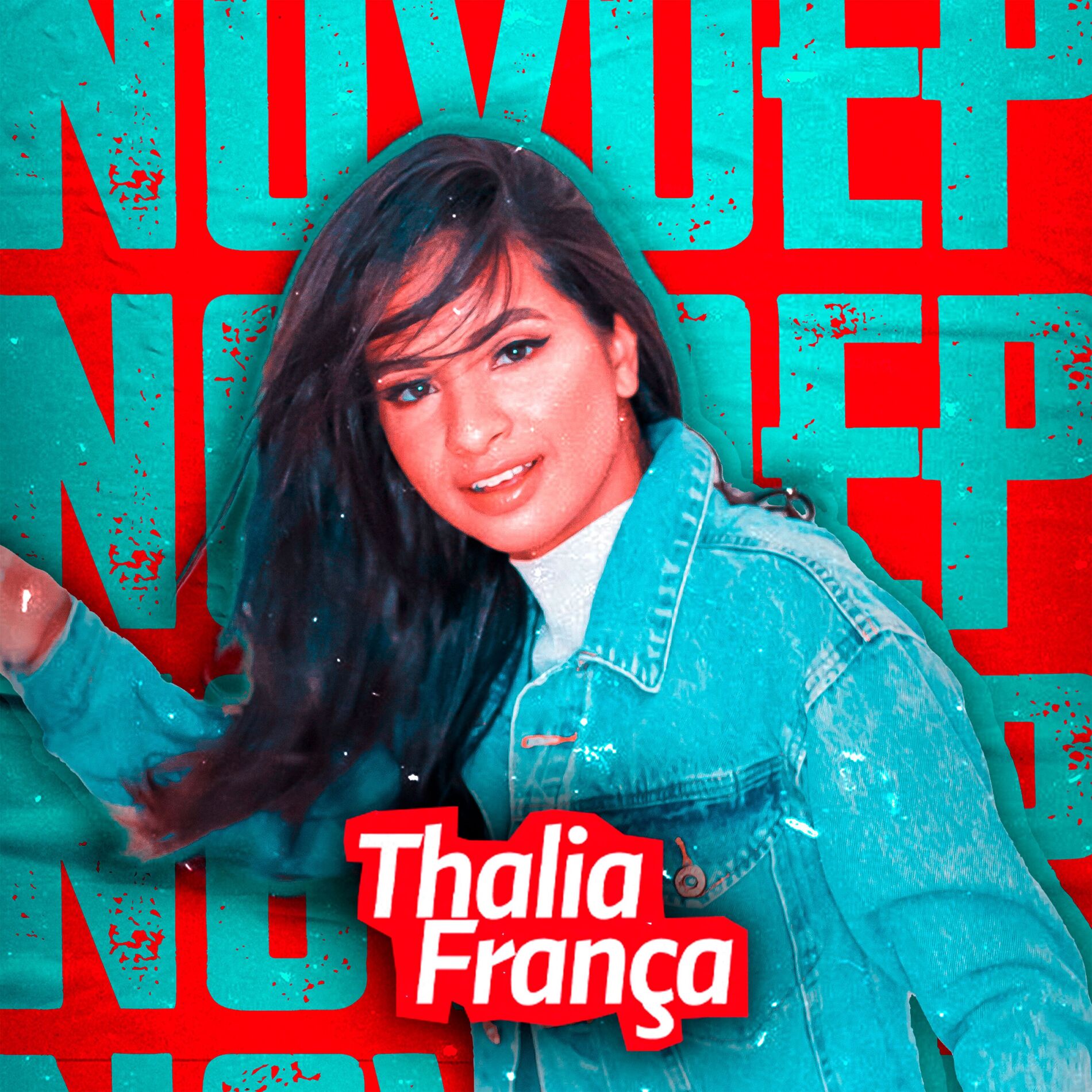 Album cover of Você Vai Ver