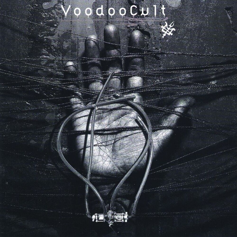 Picture of Voodoocult