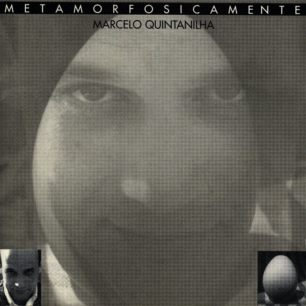 Picture of Metamorfosicamente