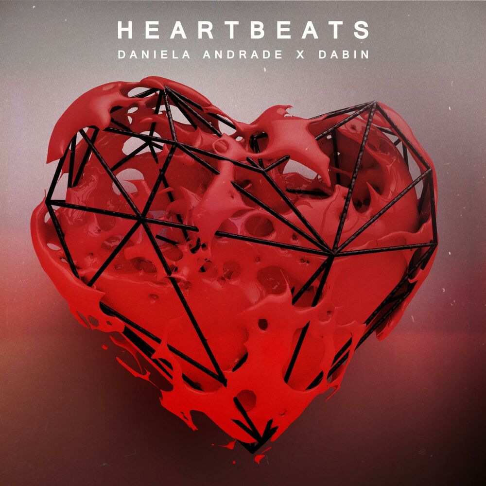 Picture of Heartbeats