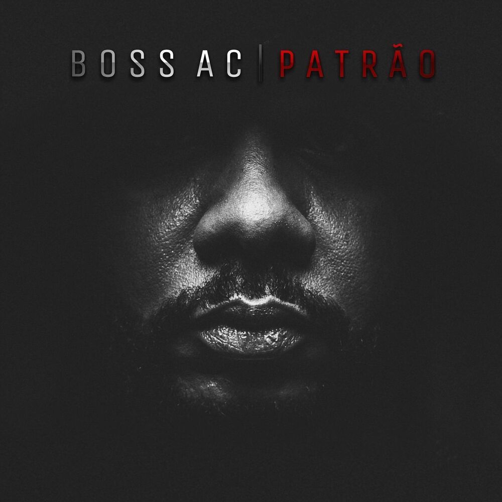 Picture of Patrão