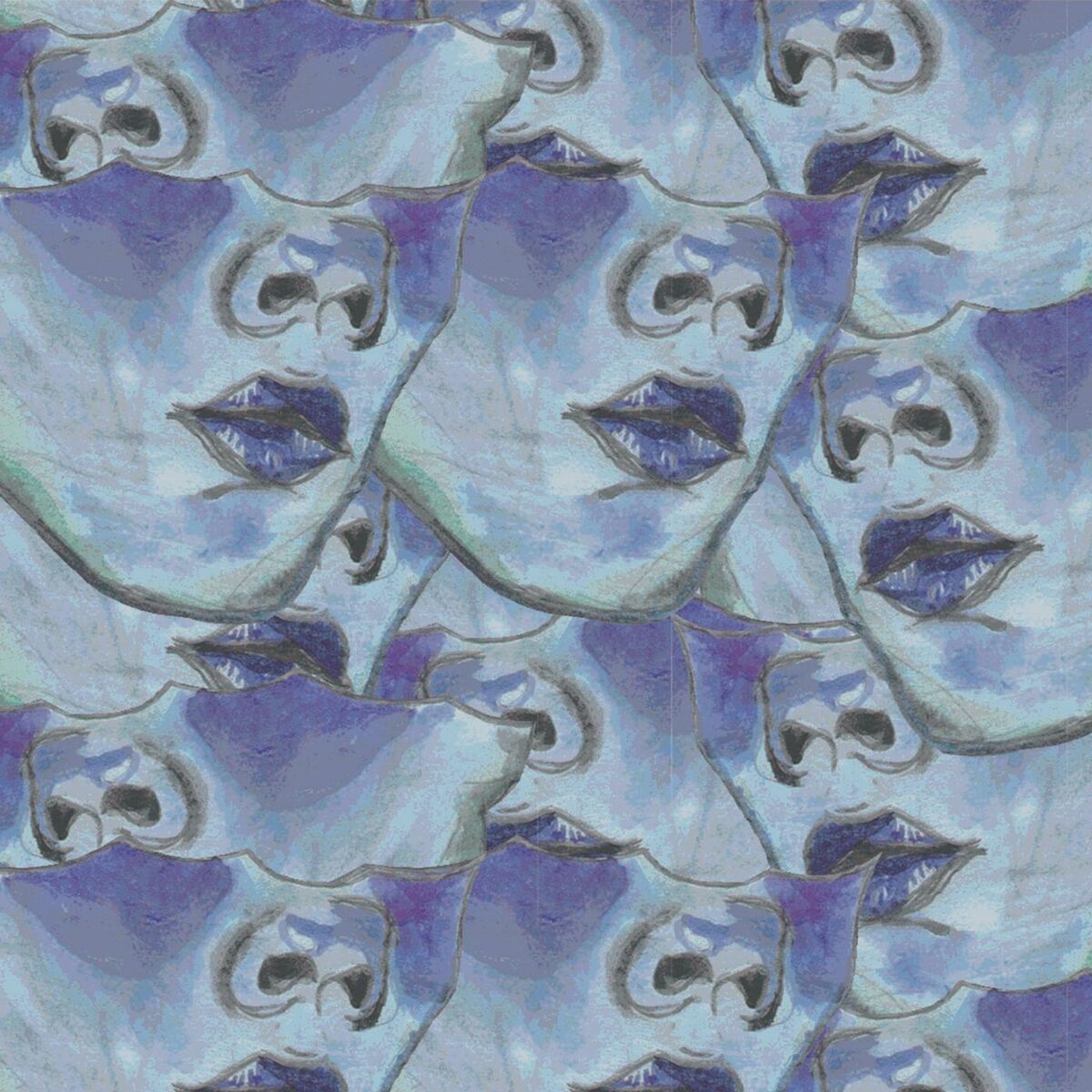 Album cover of Small Box