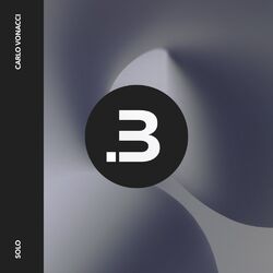 Cover of Solo