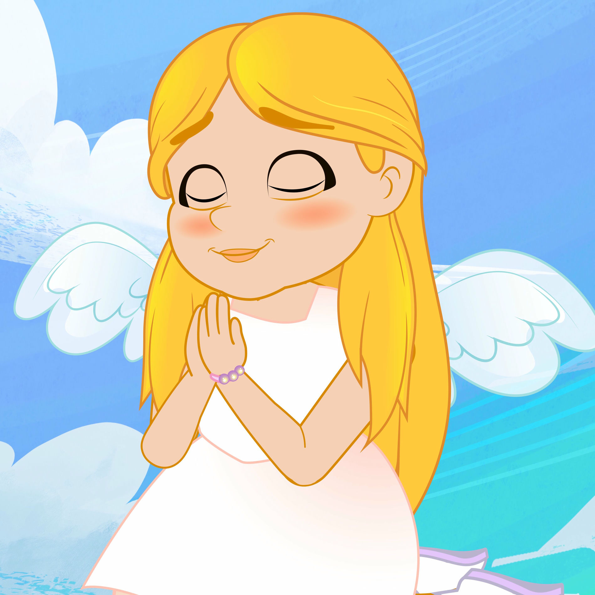 Album cover of Padre Nuestro