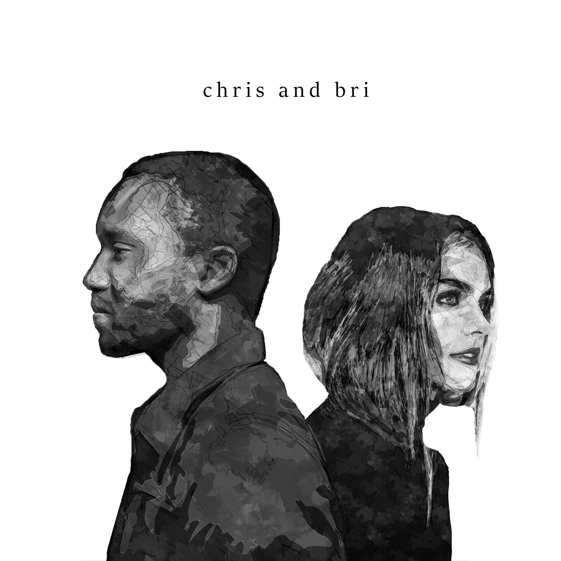 Album cover of Found You